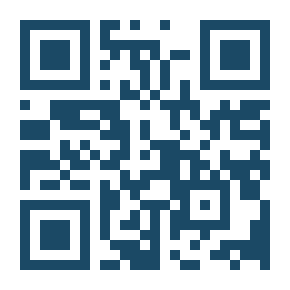 WeChat QR Code